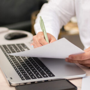 Traducción General de Documentos ESTANDAR