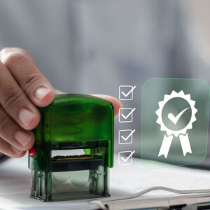 Traducción Especializada - Financiera